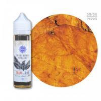 Ар Tradewinds Tobacco Texas 60-6