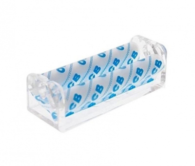 Машинка закруточная ОСВ пластик