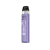 Купить Vaporesso XROS PRO 1200mAh (Purple) Vaporesso XROS PRO 1200mAh (Purple)