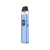 Купить Vaporesso XROS 5 1500mAh (Blue Silk) Vaporesso XROS 5 1500mAh (Blue Silk)