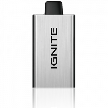 ОЭСДН IGNITE V80 8000 "Strawberry Kiwi" 20мг