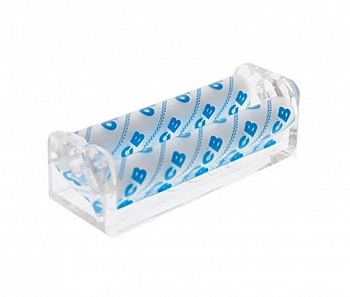 Машинка закруточная ОСВ пластик