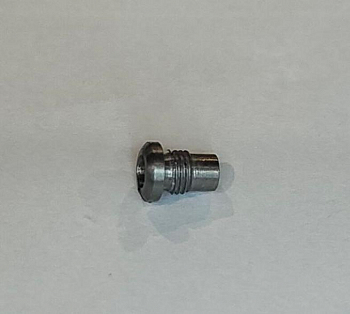 Сменный обдув YFTK Flash-e-vapor (FEV) V4.5S+ airpin (1 pcs) 0,9 mm