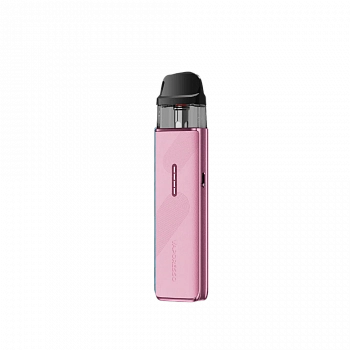 Vaporesso XROS 5 Mini 1500mAh (Retro Pink)