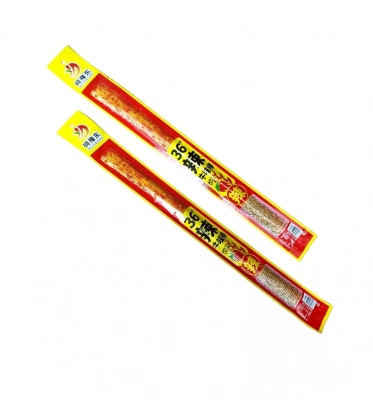 Купить Снек "Heyudong" с пряностями 20г 1шт/30упак Снек "Heyudong" с пряностями 20г 1шт/30упак